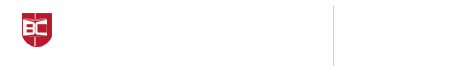 BAT365唯一官网